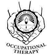 Team Page: University of Indianapolis SOTA